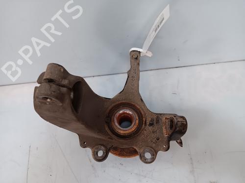 Højre Styrespindel Lejehus FORD FOCUS II (DA_, HCP, DP) 1.6 Ti | BP28198250M26