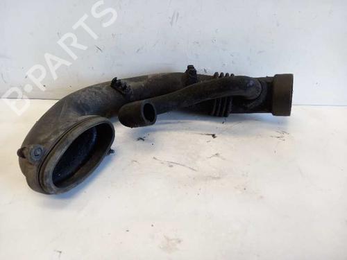 Used Pipe BMW 5 (E60) 525 d (197 hp) 13980656
