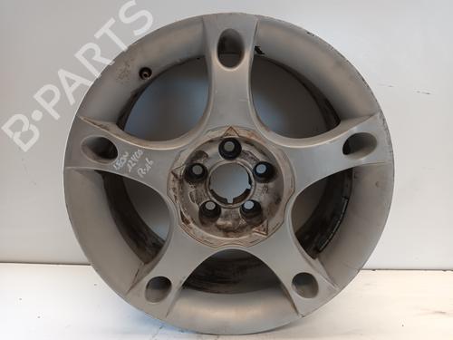 Felg SEAT LEON (1M1) [1999-2006]  24365558