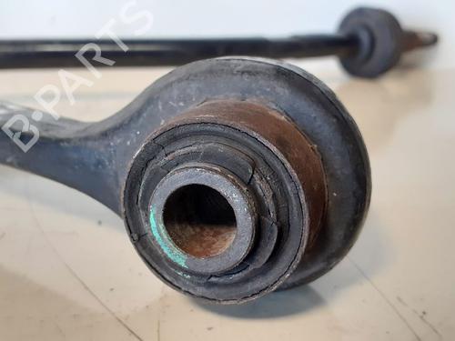 Querlenker rechts vorne CHRYSLER 300M (LR) 2.7 V6 24V | BP12762570M13 