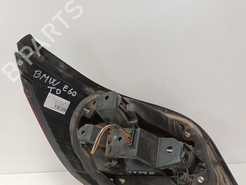 Right taillight BMW 5 (E60) 530 i | BP17757285C35 