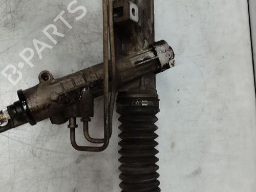 Steering rack BMW 1 (E87) 120 d | BP32475681M22 - Image 7