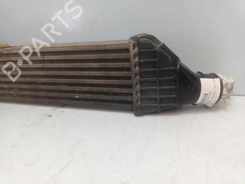 Intercooler DODGE JOURNEY 2.0 CRD | BP36219312M30 - Image 4