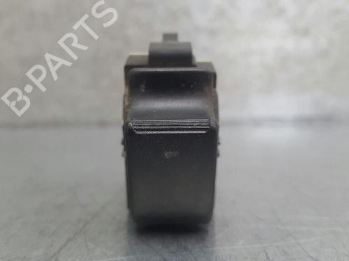 Used Right rear window switch Right rear window switch 12744724 12744724