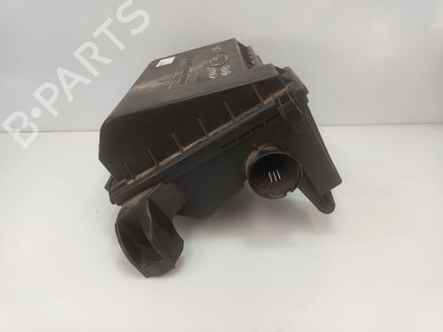 Air filter box FORD TRANSIT Van (FA_ _) 2.2 TDCi | BP31708668M87