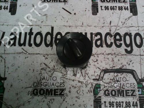 Used Headlight switch Headlight switch 12699869 12699869