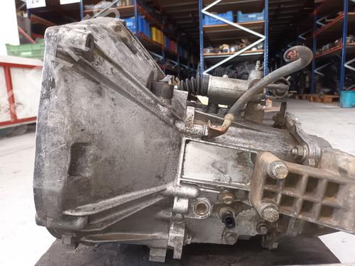 Gearbox FIAT BRAVA (182_)  | BP21006425M3 