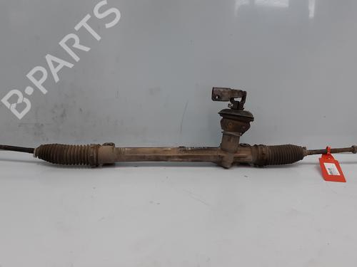 Used Steering rack Steering rack OPEL CORSA D (S07) 1.4 (L08, L68) (90 hp) 36110575 36110575