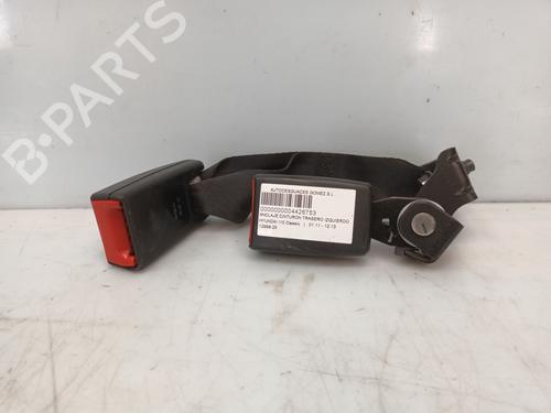 BP29970042O1 main image