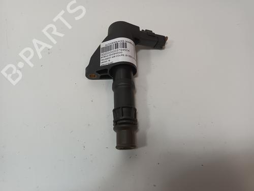 Bobine D'allumage PEUGEOT 406 Coupe (8C) 3.0 V6 (207 hp) 16290146