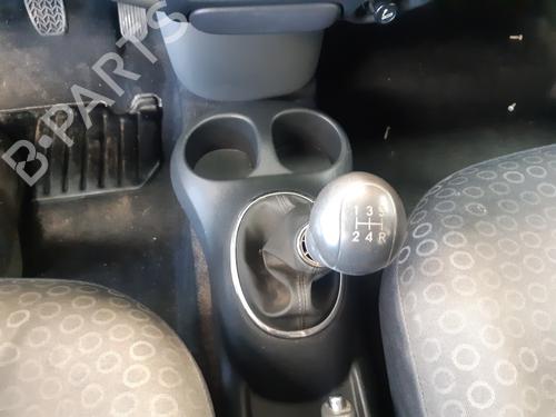 Electronic sensor TOYOTA YARIS (_P1_) 1.3 (SCP12_, SCP13_, SCP12R, SCP13R) | BP31210136M84 - Image 19
