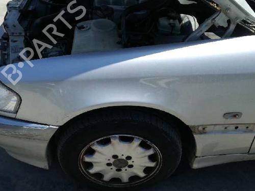 Squib airbag MERCEDES-BENZ C-CLASS T-Model (S202) C 220 T CDI (202.193) | BP12740673C102 