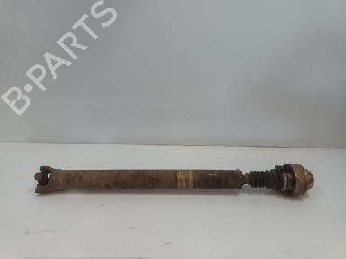 BP30737877M37 main image