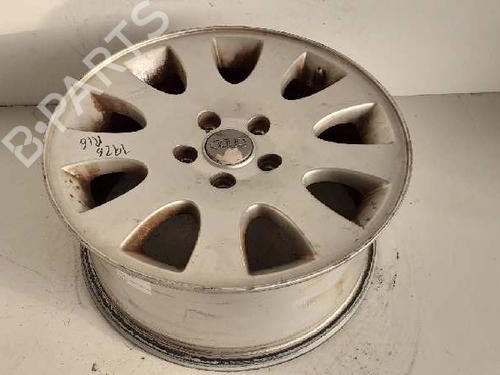 Felg AUDI A6 C5 (4B2) 2.4 (165 hp) 12772535