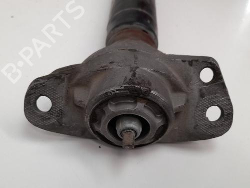Right rear shock absorber SEAT LEON (1P1) 1.9 TDI | BP12806286M19 