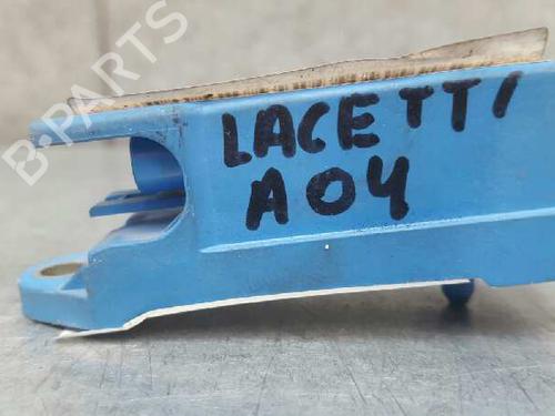 Used Other CHEVROLET LACETTI (J200) [2003-2025]  12931885