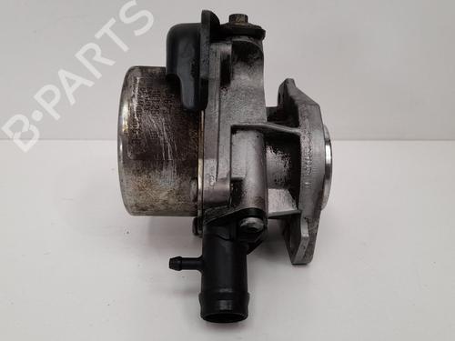 Vacuum pump RENAULT MEGANE III Grandtour (KZ0/1)  | BP12771231M80 