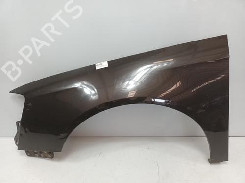 Left front fenders VW PASSAT B6 (3C2)  | BP23271617C41 