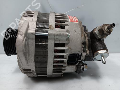 Generator OPEL ASTRA G Hatchback (T98) | BP30884707M7