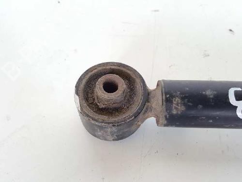 Used Right rear shock absorber SEAT IBIZA III (6L1) [2002-2009]  12849806
