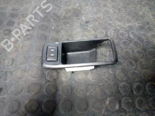 Used Right rear window switch Right rear window switch FORD C-MAX (DM2) [2007-2010] 12853533 12853533