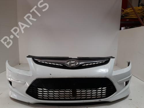 BP32857334C7 main image