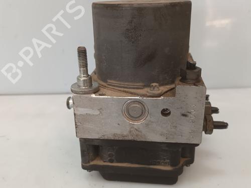 ABS Bremseaggregat FIAT IDEA (350_)  | BP29826298M43 