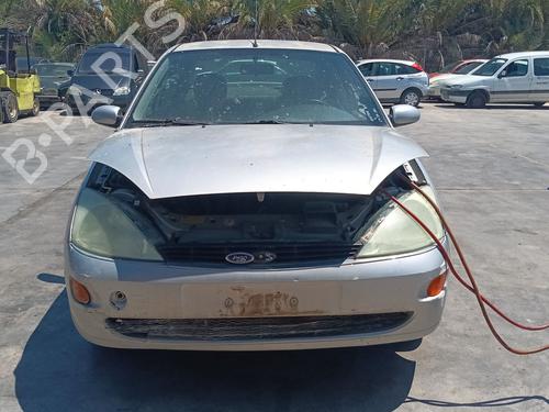 Brukte deler til FORD FOCUS I Saloon (DFW) 1.6 16V 4750565