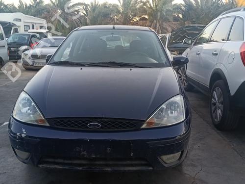 Recambios FORD FOCUS I (DAW, DBW) 1.6 16V (100 hp) 4433532
