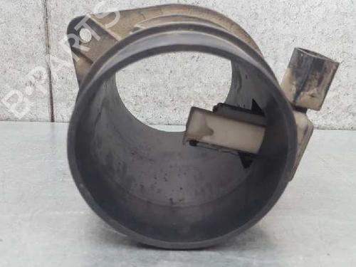 Mass air flow sensor LAND ROVER RANGE ROVER SPORT I (L320) 2.7 D 4x4 | BP12686817M95 