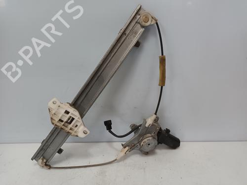 Other DAEWOO LANOS (KLAT) 1.6 16V | BP29726639O1 - Image 3