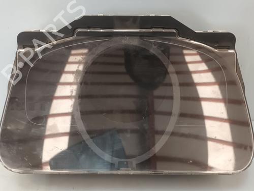 Used Instrument cluster NISSAN NV200 Van e-NV (ME0N) (109 hp) 31149606