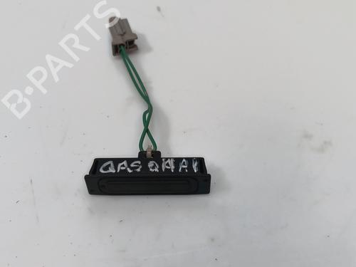 Used Other Other NISSAN QASHQAI +2 (JJ10E) [2007-2015] 33557989 33557989