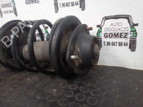 Left front shock absorber HYUNDAI SANTAMO  | BP12693983M16 