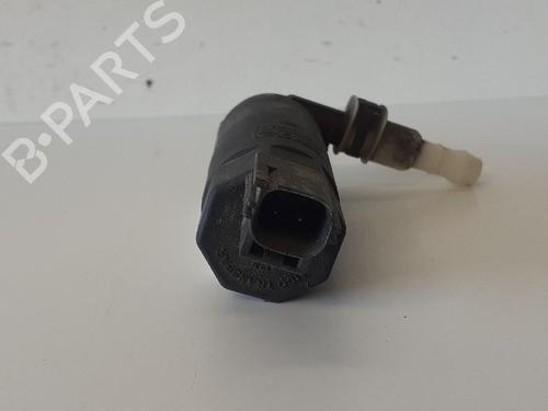 Washer pump FORD MONDEO III (B5Y) 1.8 SCi | BP13977361E24 