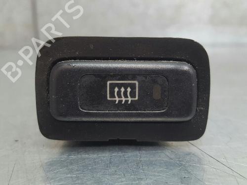 Used Switch Switch ROVER 400 II (RT) 416 Si (112 hp) 12740563 12740563