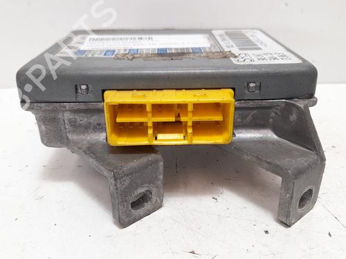 ECU airbags HONDA ACCORD V (CE, CF_, CD) 2.0 TDi (CF1) | BP12684225M53 
