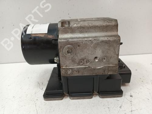 ABS Bremseaggregat SAAB 9-3 (YS3F, E79, D79, D75) 2.2 TiD (125 hp) 15238618