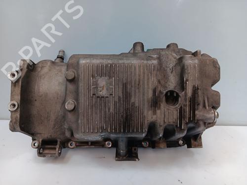 Used Oil sump Oil sump FIAT CROMA (194_) 1.9 D Multijet (194AXC1B, 194AXC12) (150 hp) 34696745 34696745