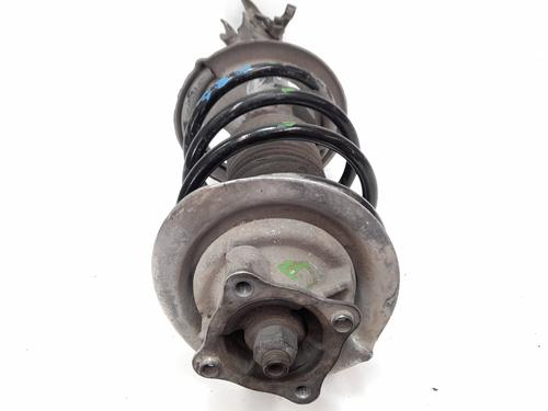 Right front shock absorber MERCEDES-BENZ A-CLASS (W168) A 170 CDI (168.009, 168.109) | BP12717302M17 