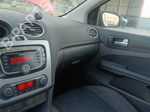 Steering rack FORD FOCUS II Saloon (DB_, FCH, DH) 1.6 Ti | BP33817627M22  - Image 18