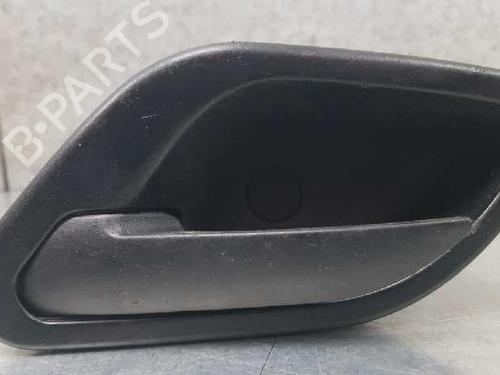 Used Front left interior door handle Front left interior door handle BMW 3 Compact (E46) 316 ti (115 hp) 12727252 12727252