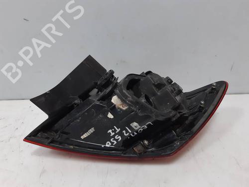 Left taillight SEAT LEON (5F1) | BP38408105C34 - Image 3