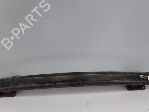 Used Rear bumper reinforcement Rear bumper reinforcement VW POLO IV (9N_, 9A_) 1.4 16V (80 hp) 36019063 36019063