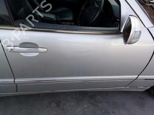 Venstre baglygte bagklap MERCEDES-BENZ E-CLASS T-Model (S210) E 320 T CDI (210.226) | BP12809273C79