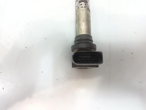 Ignition coil SEAT ALTEA XL (5P5, 5P8)  | BP24865907M94 