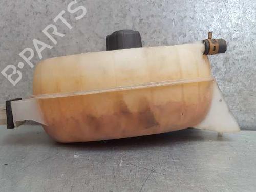 Ekspansjonstank OPEL VIVARO A Bus (X83) 2.0 CDTI (F7, J7, A07) | BP12731963C120 