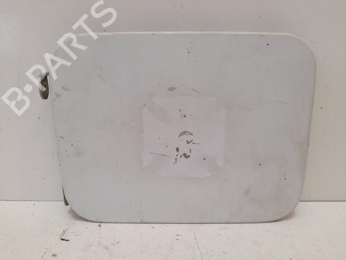 Fuel flap CITROËN JUMPER I Bus (230P) 2.5 D 151787 | BLANCO |