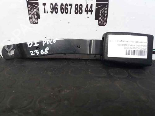 other-vw-polo-9n_-9a_-14-16v-600857755-050502-2001-2002-2003-2004-2005-2006-2007-2008-2009-2010-2011-2012-2013-2014-13986901 main image