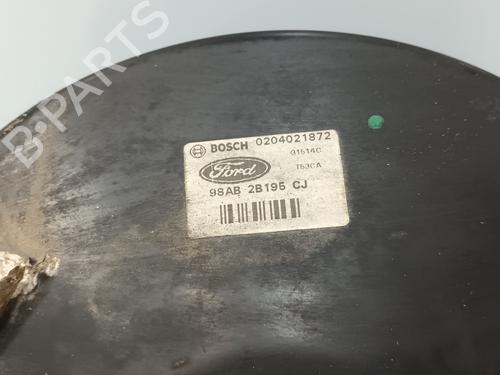 Servo brake FORD FOCUS I Turnier (DNW) 1.8 Turbo DI / TDDi | BP20704440M42 